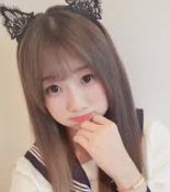 精选介绍看板