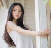 麻豆-传媒app-麻豆传媒app，数字时代的娱乐转型与创新