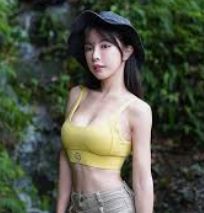 一起草官网入口,17c原创视频,热门短视频,视频内容