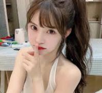 2020人妻中文字幕在线乱码-探索2020年网络文化的多元视角，人妻题材的多元解读与网络现象