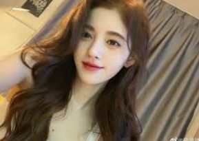 赵主管查看后